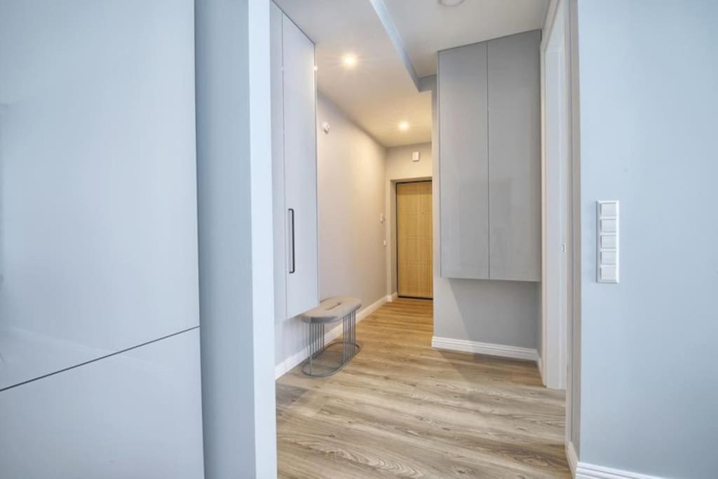 Cosy 3 Room Apartment. Vilnius Exterior photo